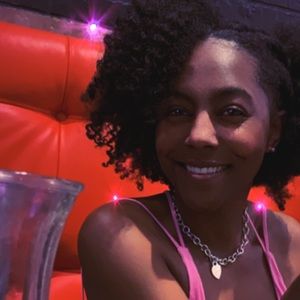 Meet your Posher, Taquoya